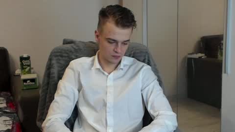 Snapshot of rokko_diamond777 chatting on January 1, 2:52 pm taylor fox online show from January 1, 2:52 pm