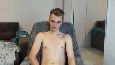 Snapshot of rokko_diamond777 chatting on January 9, 1:56 pm taylor fox online show from January 9, 1:56 pm