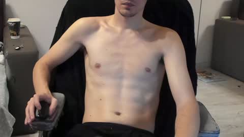 Snapshot of rokko_diamond777 chatting on January 11, 7:05 pm taylor fox online show from January 11, 7:05 pm