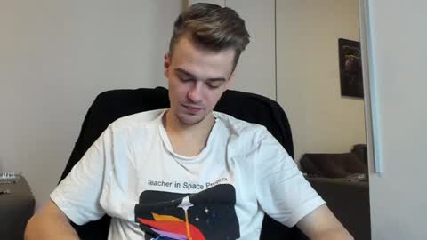 Snapshot of rokko_diamond777 chatting on January 12, 3:36 pm taylor fox online show from January 12, 3:36 pm