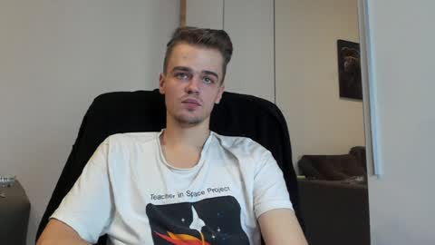 Snapshot of rokko_diamond777 chatting on January 12, 6:38 pm taylor fox online show from January 12, 6:38 pm