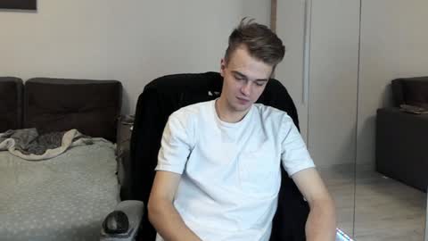 Snapshot of rokko_diamond777 chatting on January 19, 5:28 pm taylor fox online show from January 19, 5:28 pm