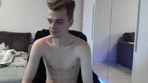 Snapshot of rokko_diamond777 chatting on January 23, 10:32 am taylor fox online show from January 23, 10:32 am