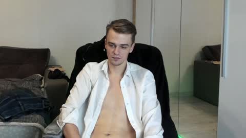 Snapshot of rokko_diamond777 chatting on January 23, 6:56 pm taylor fox online show from January 23, 6:56 pm