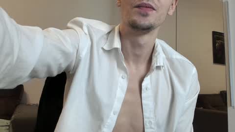 Snapshot of rokko_diamond777 chatting on January 26, 5:13 pm taylor fox online show from January 26, 5:13 pm