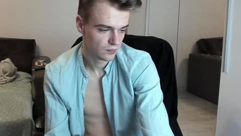 Snapshot of rokko_diamond777 chatting on January 27, 1:59 am taylor fox online show from January 27, 1:59 am