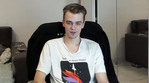 Snapshot of rokko_diamond777 chatting on February 3, 5:46 pm taylor fox online show from February 3, 5:46 pm