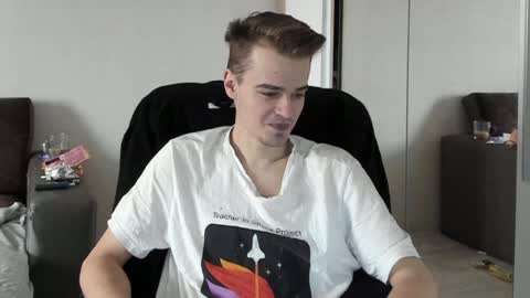 Snapshot of rokko_diamond777 chatting on February 5, 12:17 pm taylor fox online show from February 5, 12:17 pm