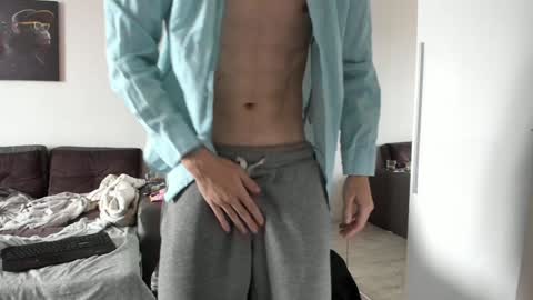 Snapshot of rokko_diamond777 chatting on February 6, 10:48 am taylor fox online show from February 6, 10:48 am