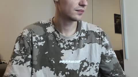 Snapshot of rokko_diamond777 chatting on February 17, 7:10 pm taylor fox online show from February 17, 7:10 pm