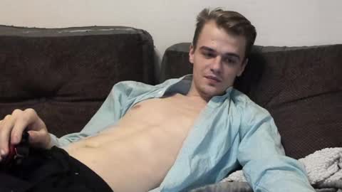 Snapshot of rokko_diamond777 chatting on February 21, 6:04 pm taylor fox online show from February 21, 6:04 pm