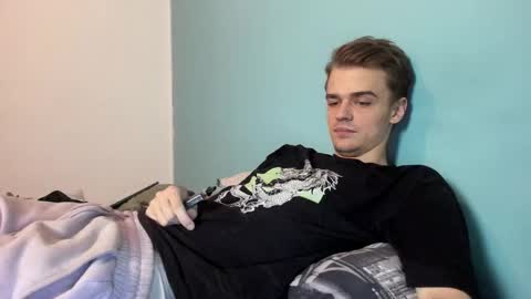 Snapshot of rokko_diamond777 chatting on September 13, 6:40 pm taylor fox online show from September 13, 6:40 pm