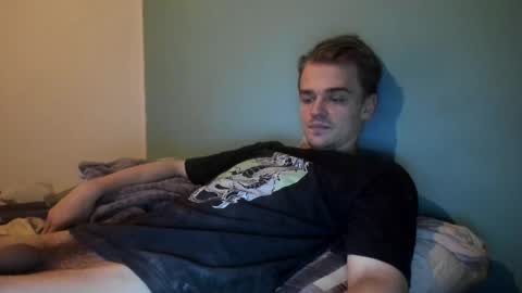 Snapshot of rokko_diamond777 chatting on September 14, 8:30 pm taylor fox online show from September 14, 8:30 pm