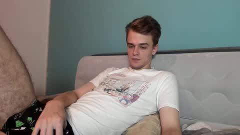 Snapshot of rokko_diamond777 chatting on September 20, 6:09 pm taylor fox online show from September 20, 6:09 pm