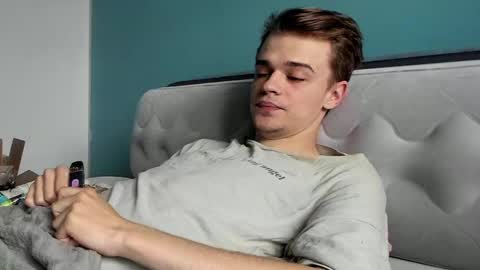 Snapshot of rokko_diamond777 chatting on September 22, 11:56 am taylor fox online show from September 22, 11:56 am