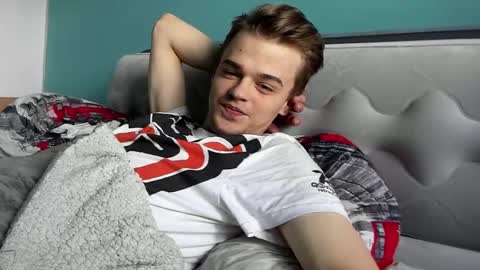 Snapshot of rokko_diamond777 chatting on September 24, 9:45 am taylor fox online show from September 24, 9:45 am