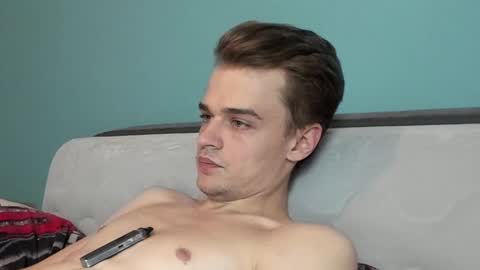 Snapshot of rokko_diamond777 chatting on September 24, 10:24 pm taylor fox online show from September 24, 10:24 pm