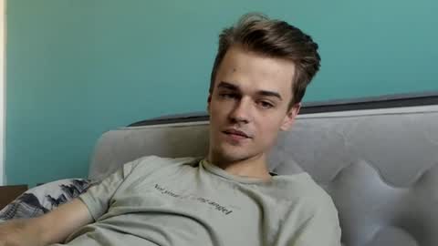 Snapshot of rokko_diamond777 chatting on September 26, 8:51 am taylor fox online show from September 26, 8:51 am