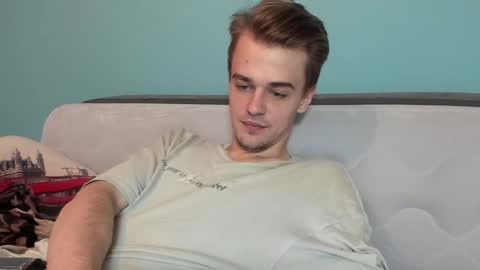 Snapshot of rokko_diamond777 chatting on September 27, 5:29 pm taylor fox online show from September 27, 5:29 pm