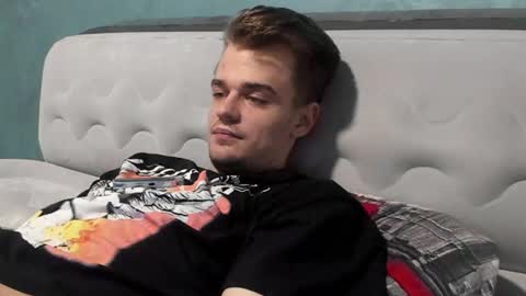 Snapshot of rokko_diamond777 chatting on November 5, 7:03 pm taylor fox online show from November 5, 7:03 pm