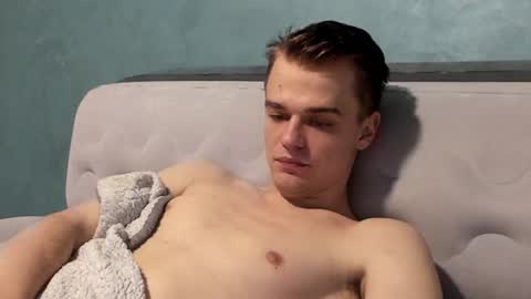 Snapshot of rokko_diamond777 chatting on November 7, 8:42 pm taylor fox online show from November 7, 8:42 pm