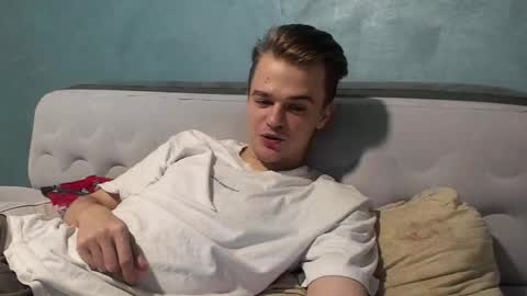 Snapshot of rokko_diamond777 chatting on November 14, 6:50 pm taylor fox online show from November 14, 6:50 pm