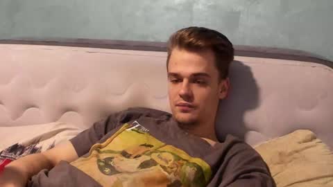 Snapshot of rokko_diamond777 chatting on November 22, 8:52 pm taylor fox online show from November 22, 8:52 pm