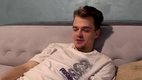 Snapshot of rokko_diamond777 chatting on November 25, 3:56 pm taylor fox online show from November 25, 3:56 pm