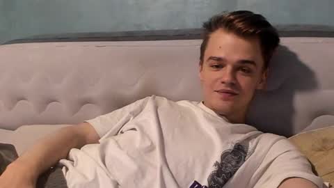 Snapshot of rokko_diamond777 chatting on November 27, 6:10 pm taylor fox online show from November 27, 6:10 pm