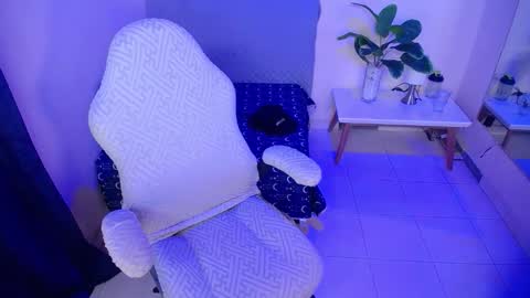 Rokko online show from February 23, 6:49 pm