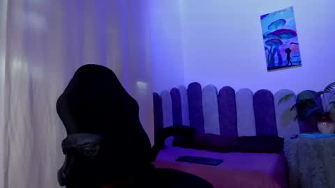 Rokko online show from April 23, 6:32 pm