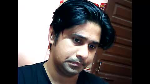 rokky25 online show from February 15, 2:55 pm