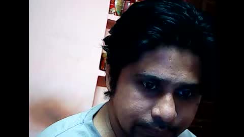 rokky25 online show from February 22, 6:19 pm