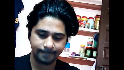 rokky25 online show from March 6, 4:08 am