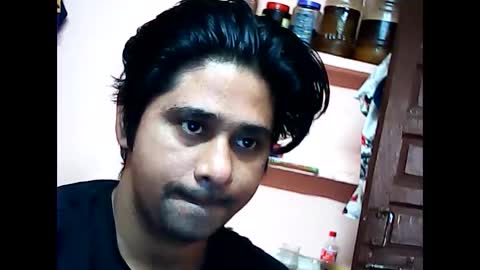 rokky25 online show from March 10, 4:17 am