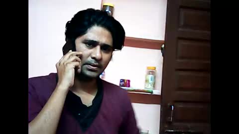 rokky25 online show from March 10, 11:10 am