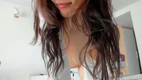 Snapshot of roky_sara chatting on November 16, 12:22 pm sara online show from November 16, 12:22 pm