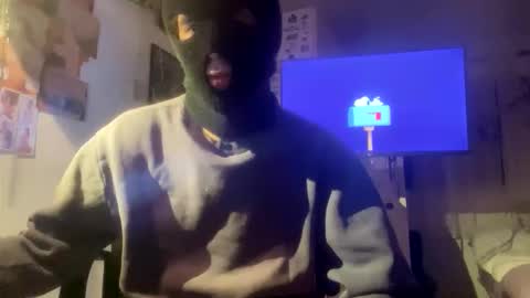 rokyyyyyyyy363545 online show from February 2, 11:36 pm