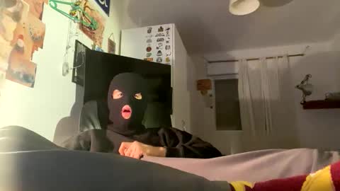 rokyyyyyyyy363545 online show from February 5, 11:53 pm