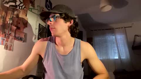 rokyyyyyyyy363545 online show from February 8, 11:46 am