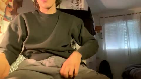 rokyyyyyyyy363545 online show from February 15, 11:41 am