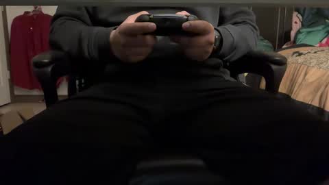 roland_96 online show from December 5, 4:43 am