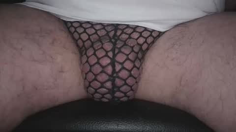 Rolf online show from September 26, 6:01 pm