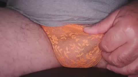 Rolf online show from October 9, 5:44 pm