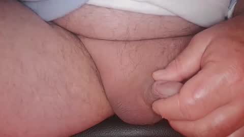 Rolf online show from March 7, 8:22 am