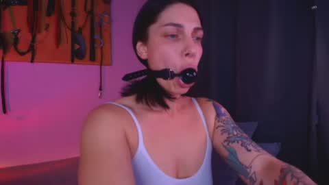 rollamoonshine online show from June 18, 8:02 pm