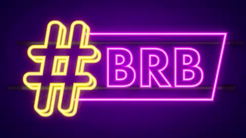 rolling_05 online show from November 28, 1:30 am