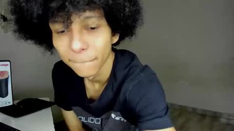 rolling_05 online show from December 14, 2:50 am