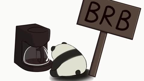 Snapshot of rolling_05 chatting on February 3, 6:40 am rolling_05 online show from February 3, 6:40 am