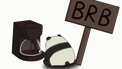 Snapshot of rolling_05 chatting on February 10, 12:26 am rolling_05 online show from February 10, 12:26 am